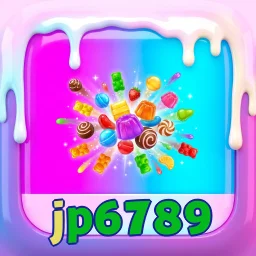 jp6789