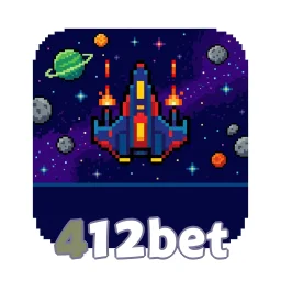 412BET — ikon APK