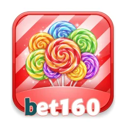 bet160