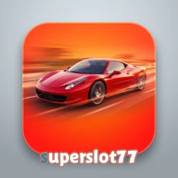 superslot77